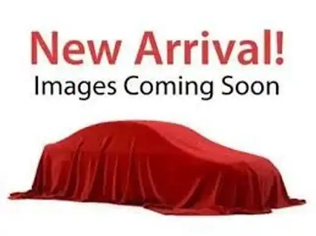 2012 Lincoln MKZ Hybrid's photo