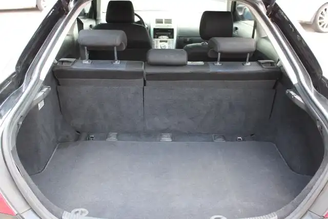2006 Scion tC 4AT's photo