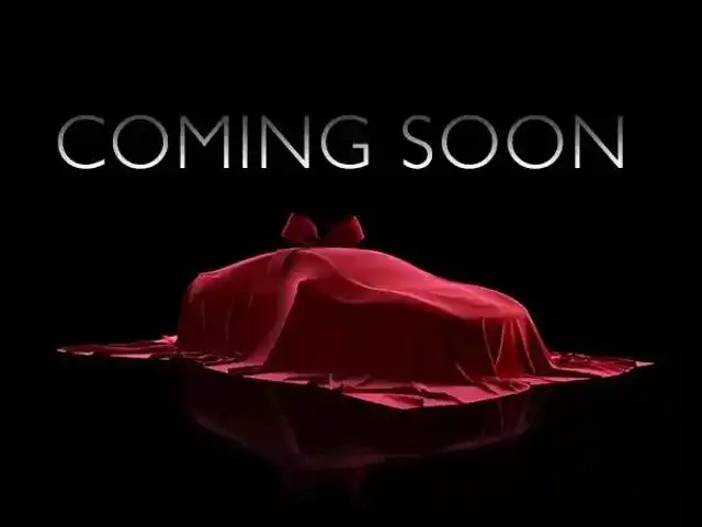 2023 BMW XM Base's photo