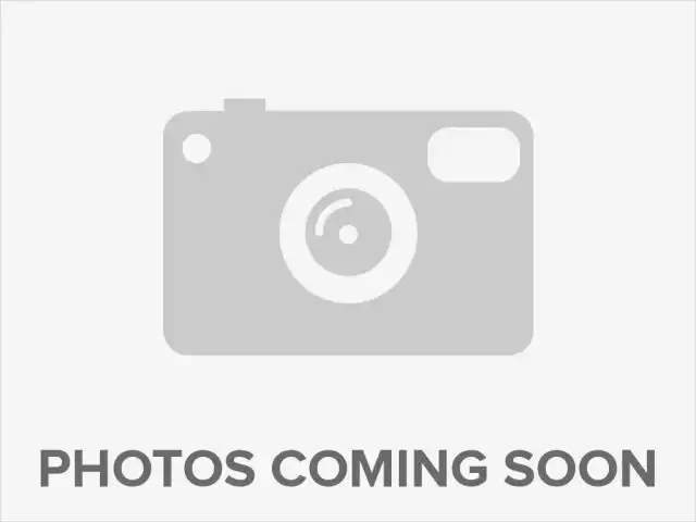 2013 Honda CR-V EX-L AUTO 2WD's photo