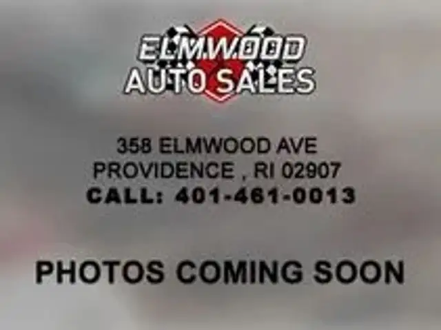 2020 Toyota Highlander Limited 4x4 V6's photo