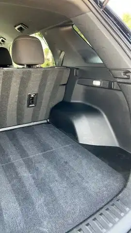 2025 Chevrolet Equinox LT 1.5T's photo