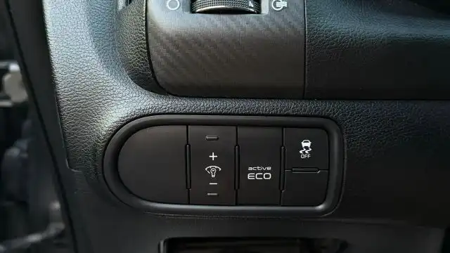 2016 Kia Forte EX AT's photo