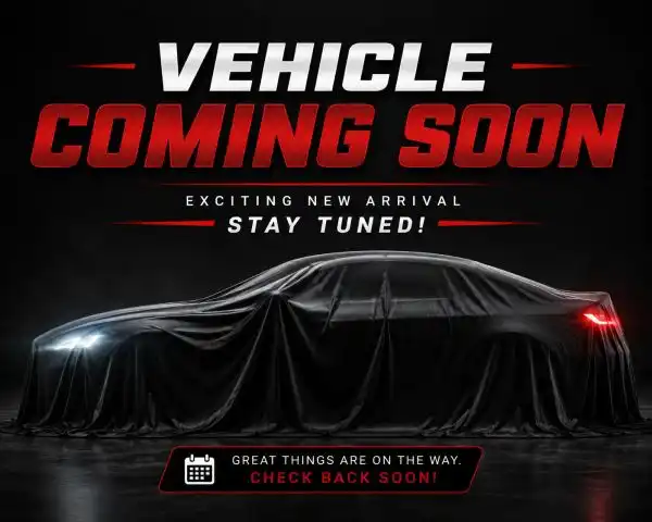2022 RAM 2500 Tradesman 4X4 Crew Cab SWB's photo