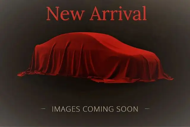 2018 Chevrolet Suburban 4WD 1500 LT's photo