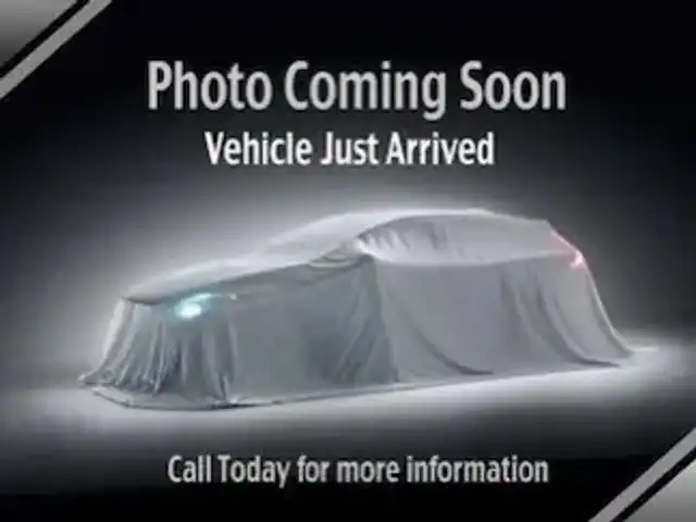 2020 Ford Transit Connect Van XL LWB (Rear 180 Degree Door)'s photo