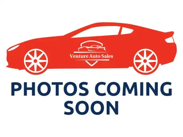 2016 Chevrolet Silverado 1500 LT 4X4 Crew Cab Standard Box's photo