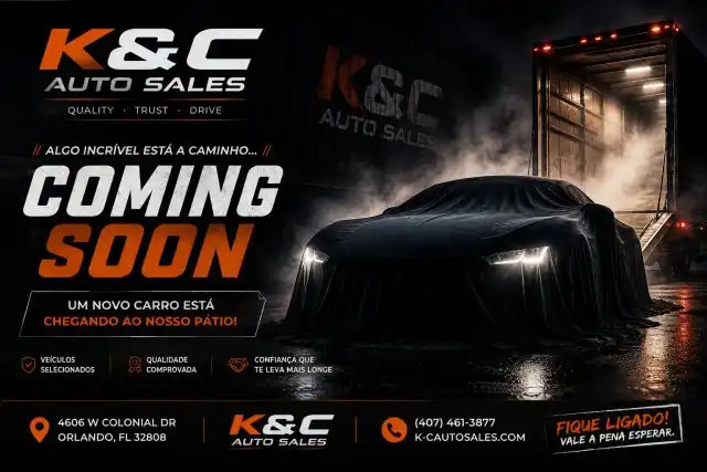 2020 Ford Explorer Platinum 4WD's photo