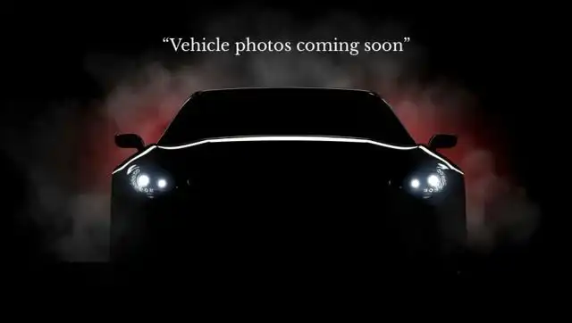2012 BMW 6 Series 650i's photo