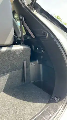 2025 Mitsubishi Outlander Trail Edition S-AWC's photo