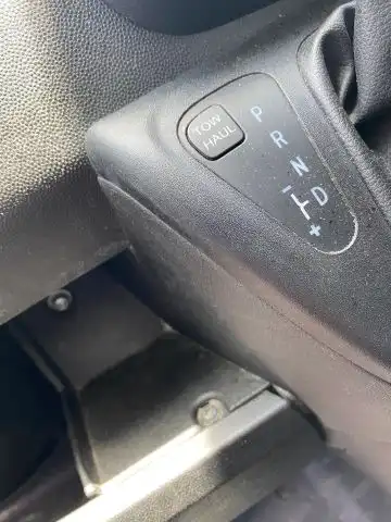 2022 RAM ProMaster 2500 159" WB High Roof's photo