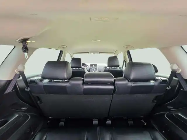 2011 Mazda CX-9 Touring FWD's photo