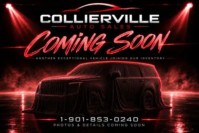 2018 Land Rover Discovery SE SC V6's photo