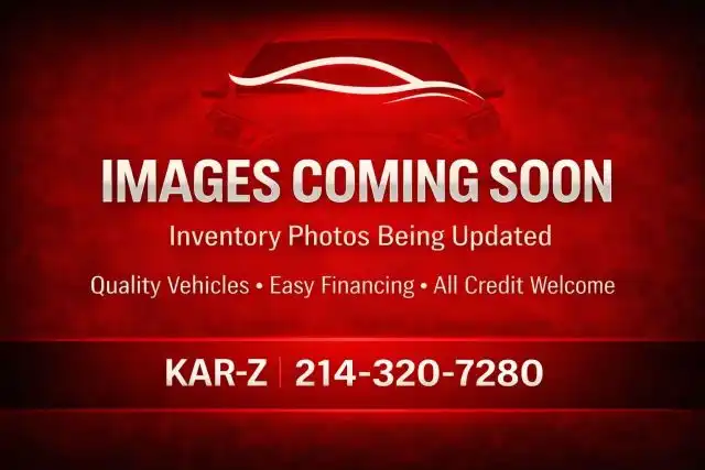 2004 Ford Explorer XLS 4x4's photo