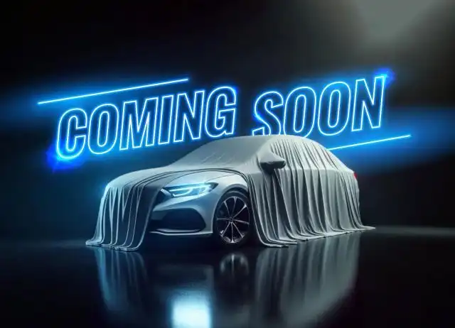 2019 BMW X3 xDrive30i's photo