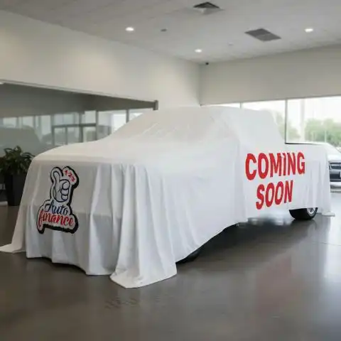 2015 Volkswagen Jetta 2.0L S w/Technology Auto's photo