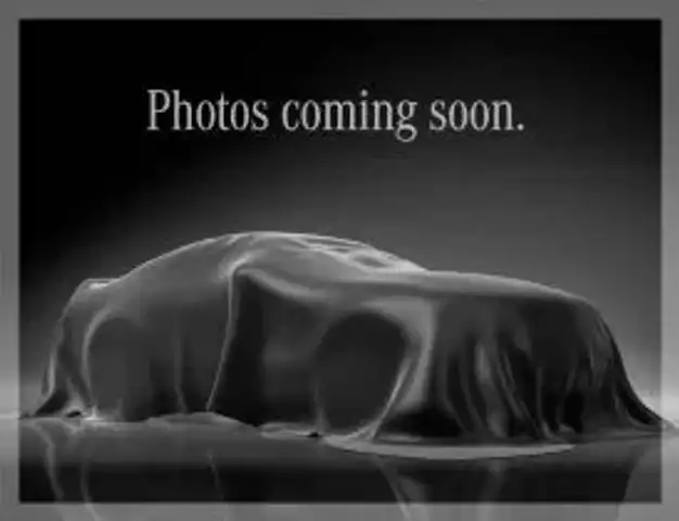 2025 RAM 1500 Laramie 4x4 Crew Cab 5'7's photo