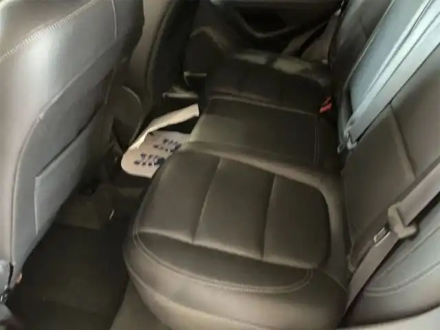 2016 Buick Encore Leather's photo