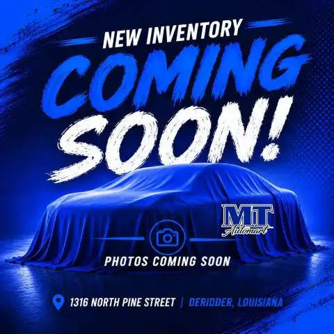 2021 Jeep Grand Cherokee Laredo X's photo