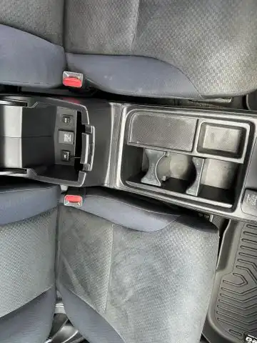 2015 Honda CR-V LX 2WD's photo