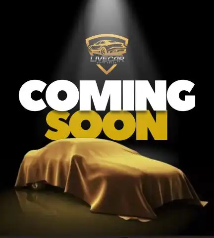 2017 Land Rover Range Rover Evoque SE Premium's photo