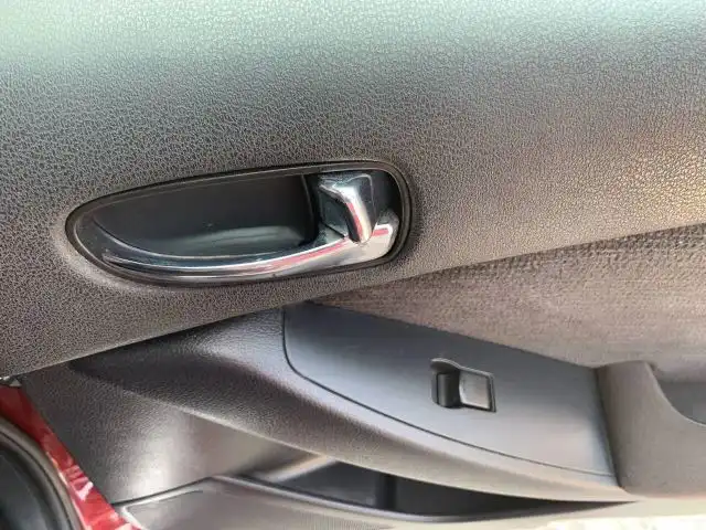 2012 Nissan Altima 2.5 S CVT's photo