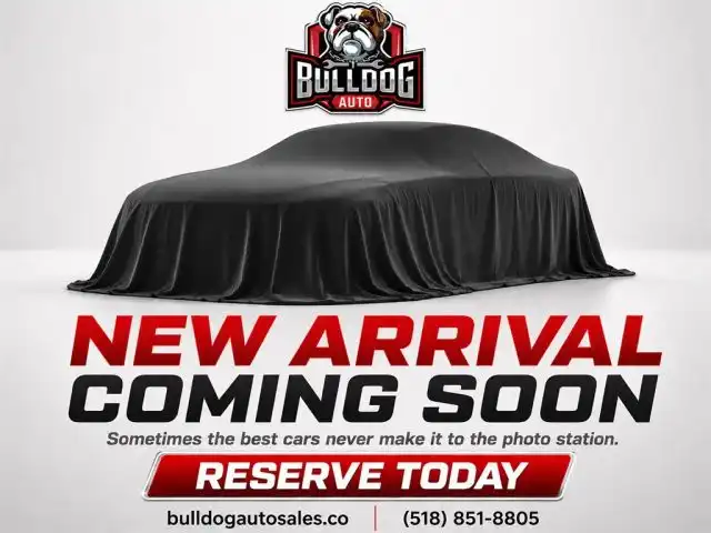 2016 GMC Sierra 4WD Crew Cab Standard Box SLT's photo
