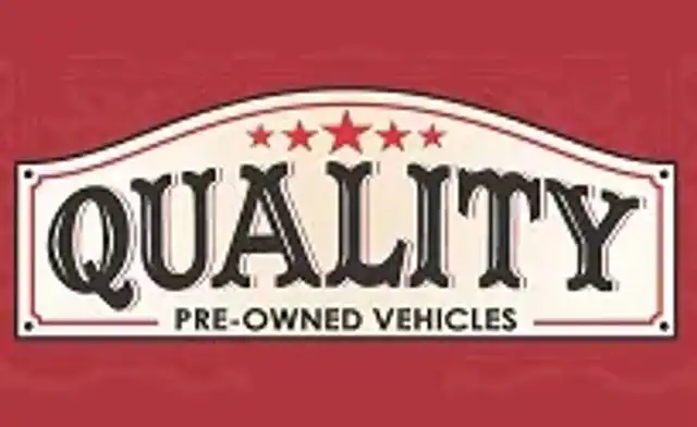 2019 Ford F-150 XLT 4x4 SuperCrew 5-1/2 Box's photo