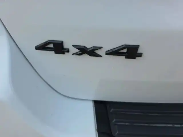2018 Jeep Grand Cherokee Altitude 4WD's photo