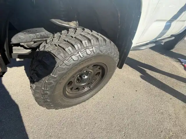 2020 Toyota Tacoma SR Access Cab 2WD 4-Cyl Auto Std Bed's photo