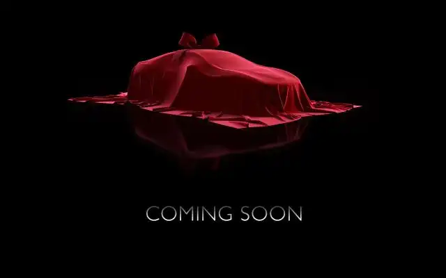 2021 Subaru WRX Premium's photo