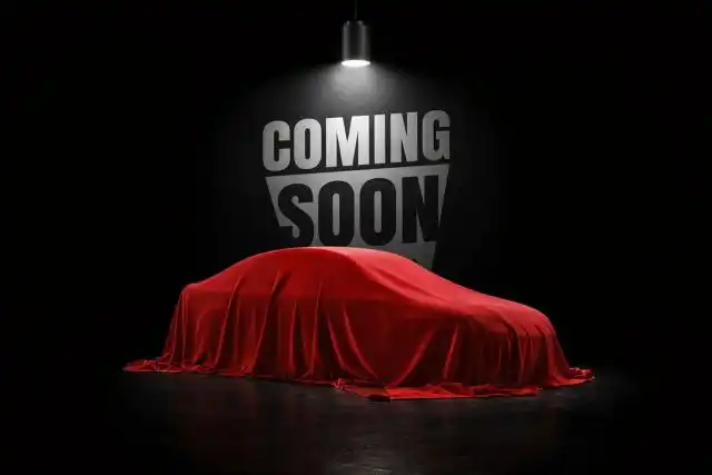 2007 Mercedes-Benz M-Class ML350's photo