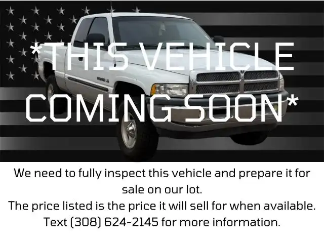 2001 Dodge Ram 1500 1500 SLT 4X4 QUAD CAB SWB's photo