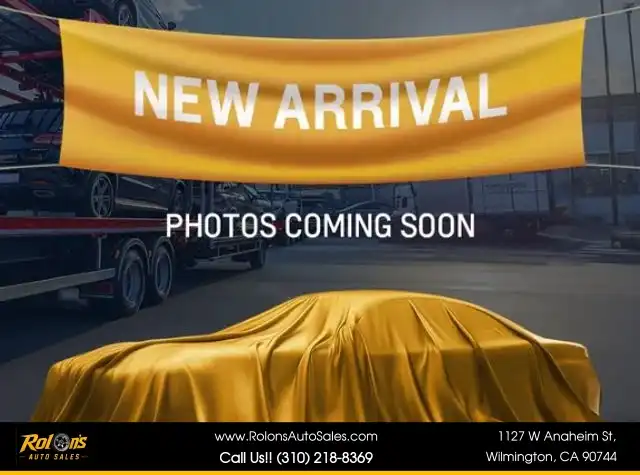 2019 Dodge Durango GT RWD Plus's photo