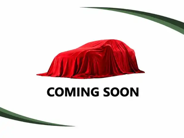 2010 Lincoln MKS AWD's photo