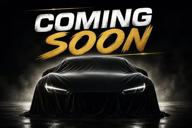 2010 Honda Accord V6 EX-L Auto's photo