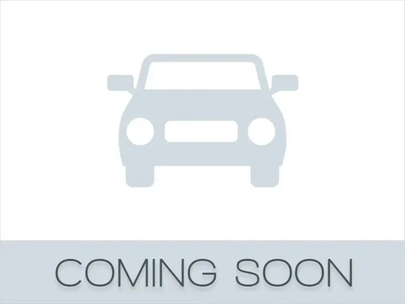 2004 Lexus GX 460 470 photo 1