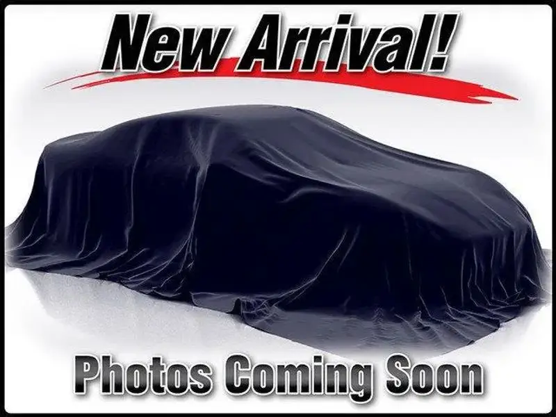 2015 Audi A4 2.0T Premium Plus quattro Tiptronic photo 1