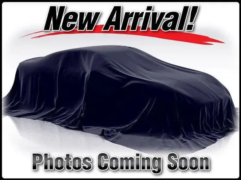 2015 Audi A4 2.0T Premium Plus quattro Tiptronic photo 1
