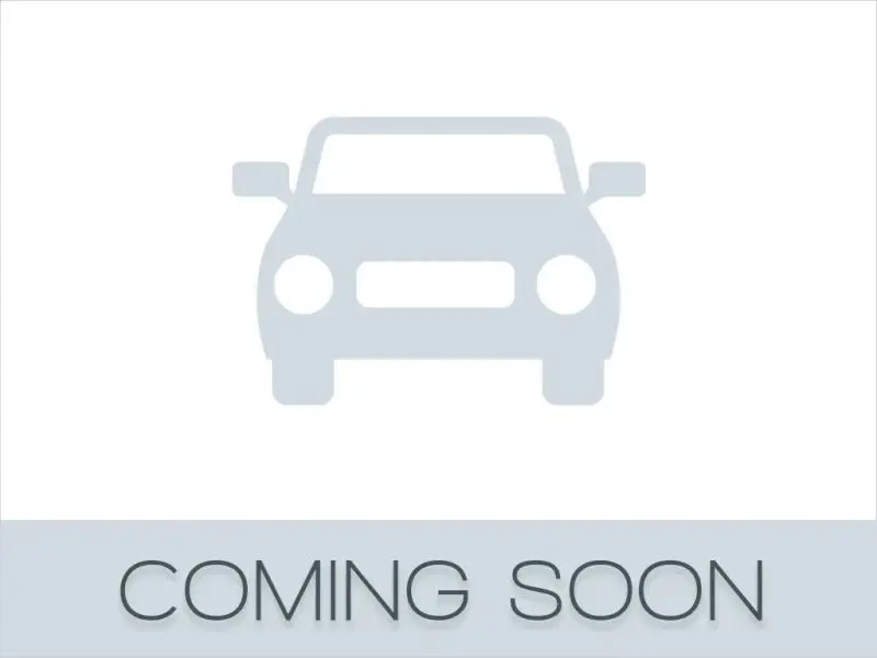 2026 Tesla Model X Long Range photo 1