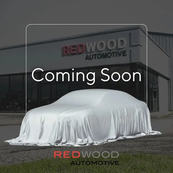 2013 Dodge Dart 2.0 SXT photo 1