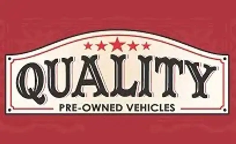 2012 Ford E-Series E-150 Van Extended photo 1