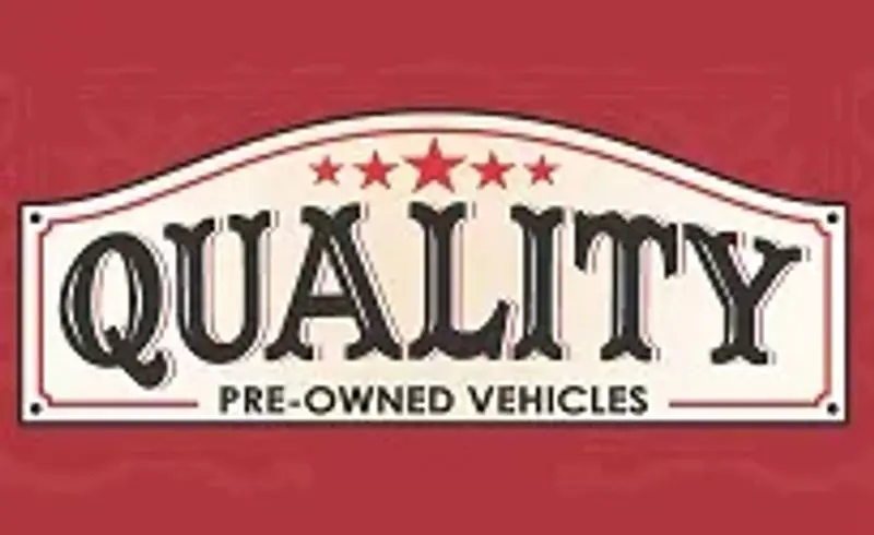 2012 Ford E-Series E-150 Van Extended photo 1