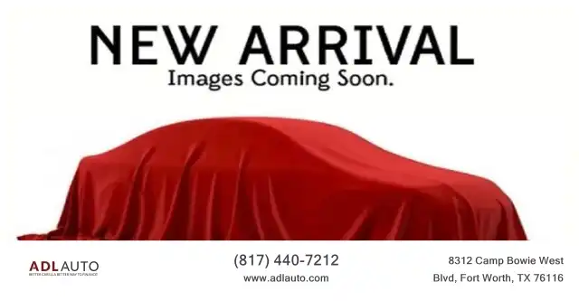 2011 Chrysler 300 HEMI C's photo