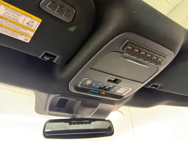 2023 Ford F-150 Tremor 4x4 SuperCrew 145 in's photo