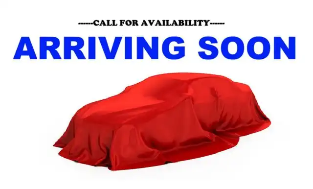 2012 Nissan Murano's photo