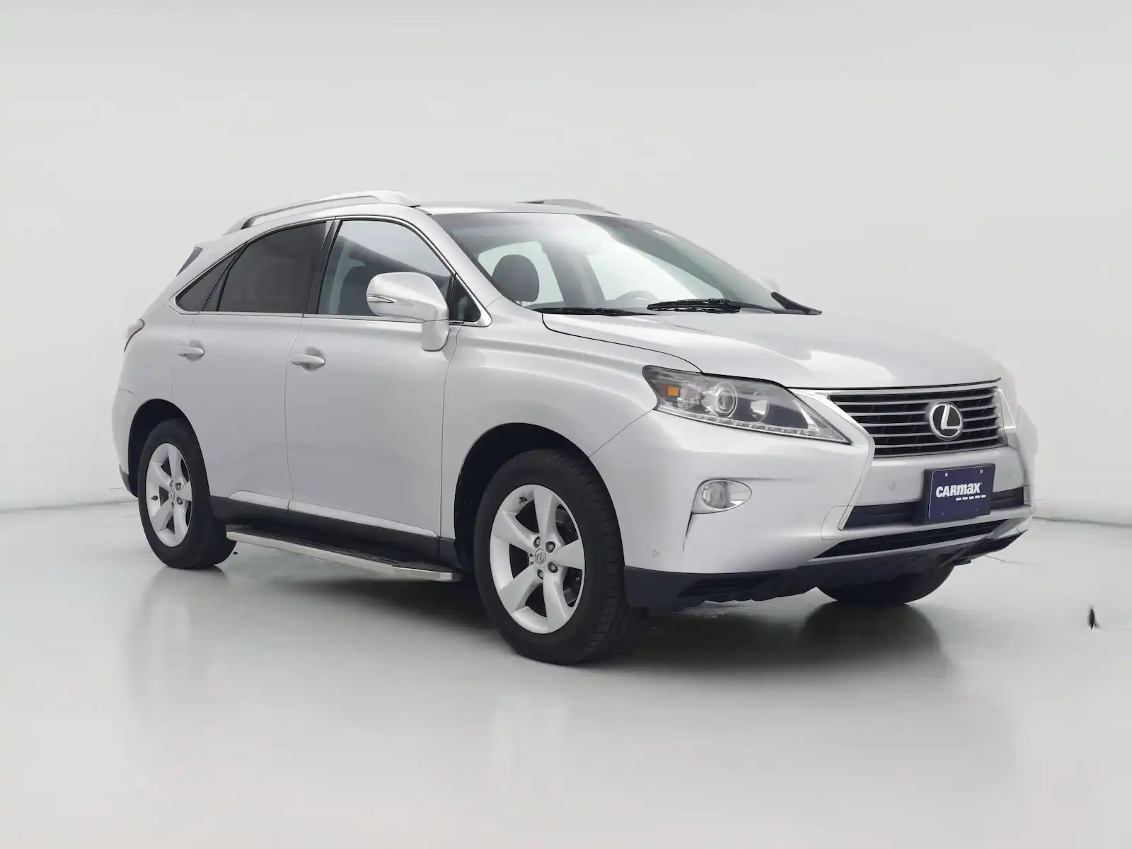 2014 Lexus RX 350 350 AWD's photo