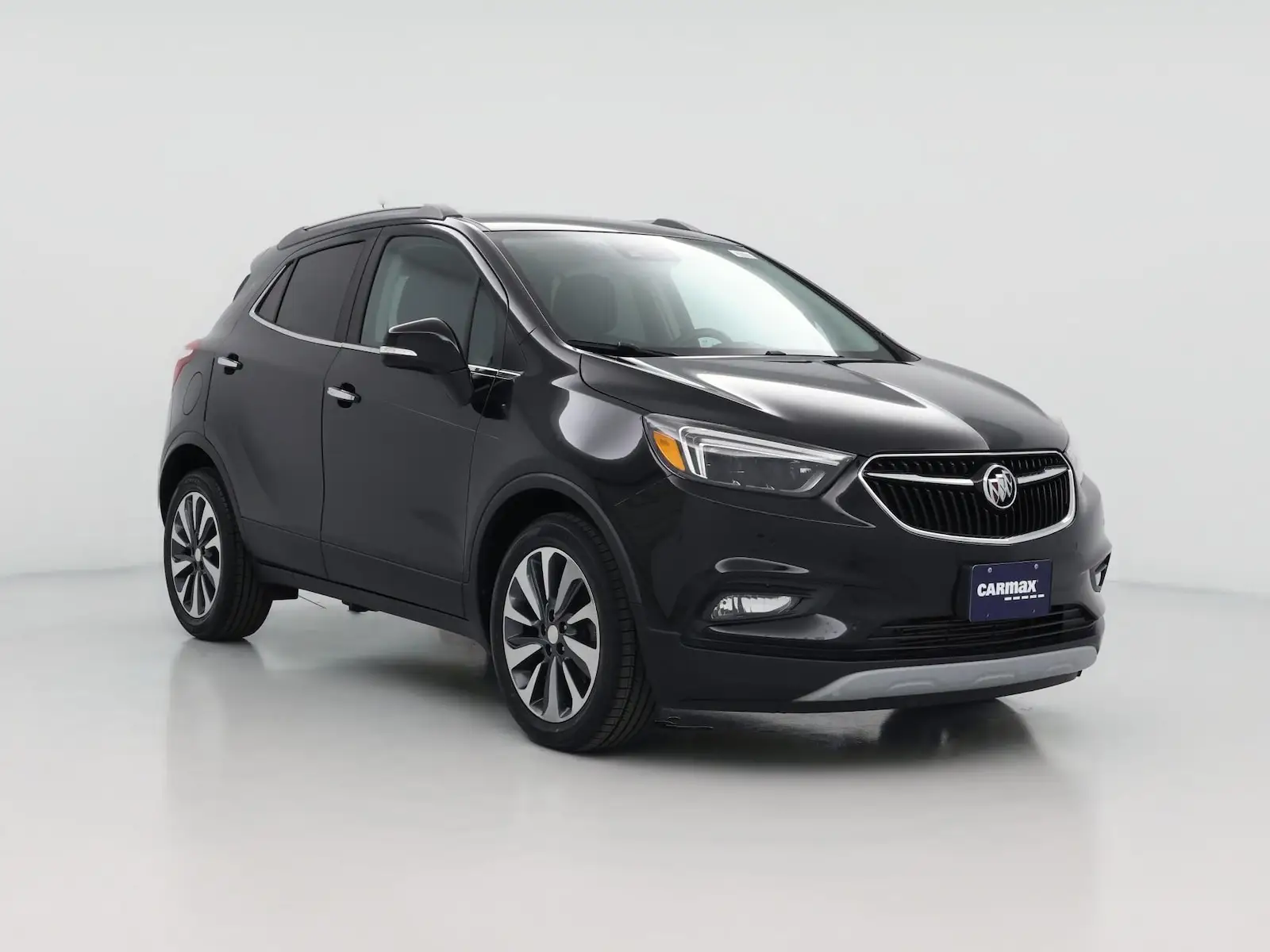 2019 Buick Encore Essence photo 1