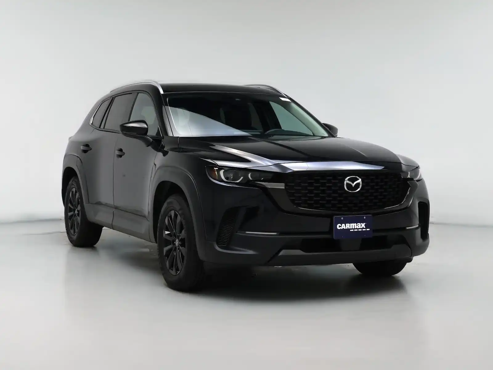 2024 Mazda CX-50 2.5 Premium S's photo