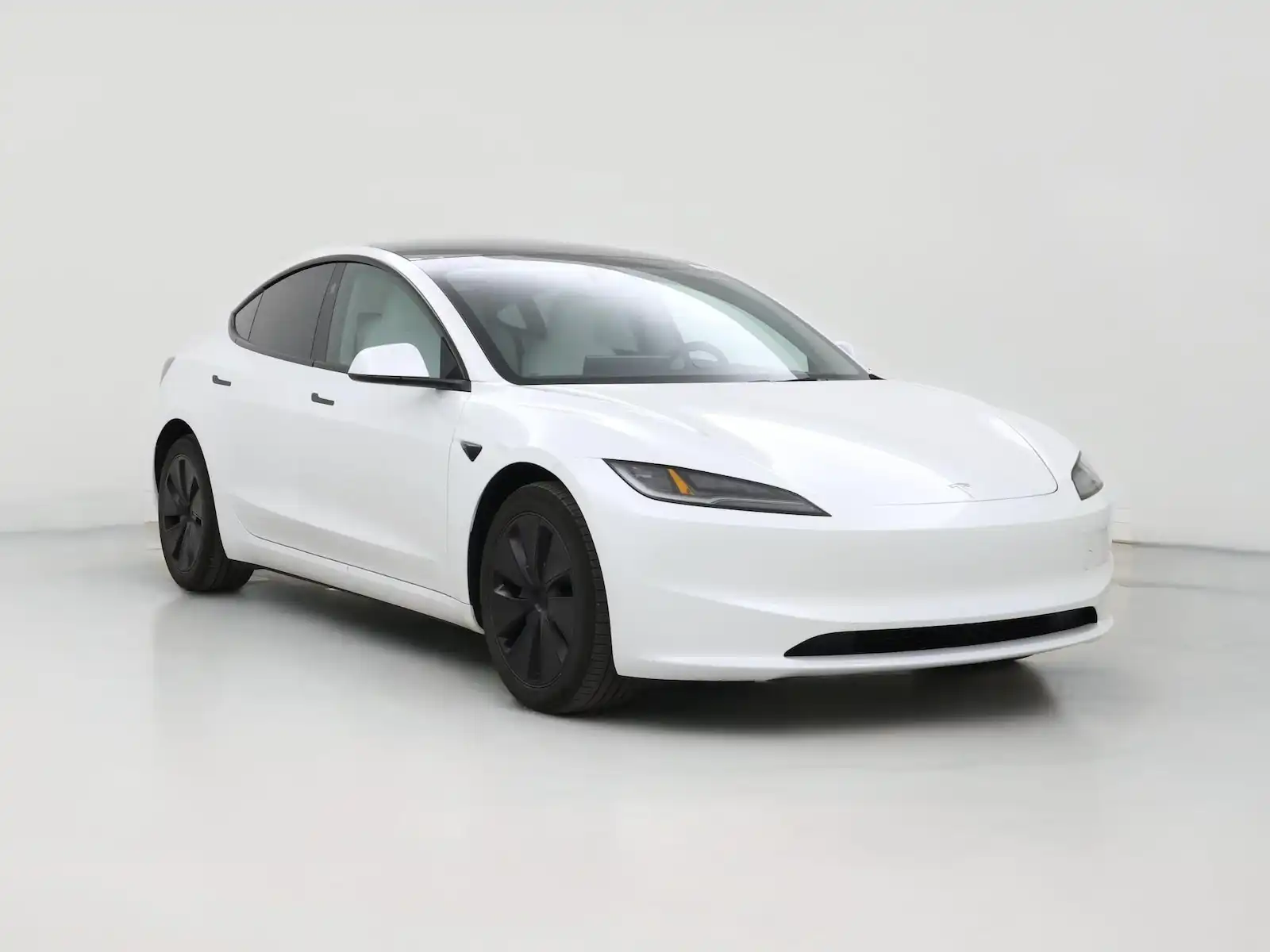 2024 Tesla Model 3 Long Range AWD's photo